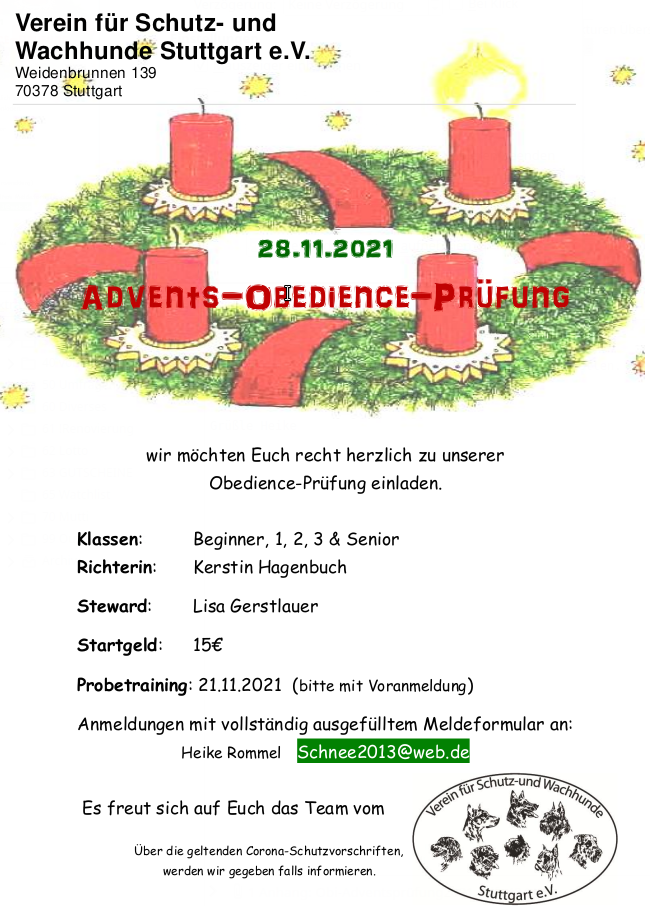 211121 ObiPruefung