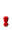 Ausrufezeichen