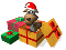 x mas 001