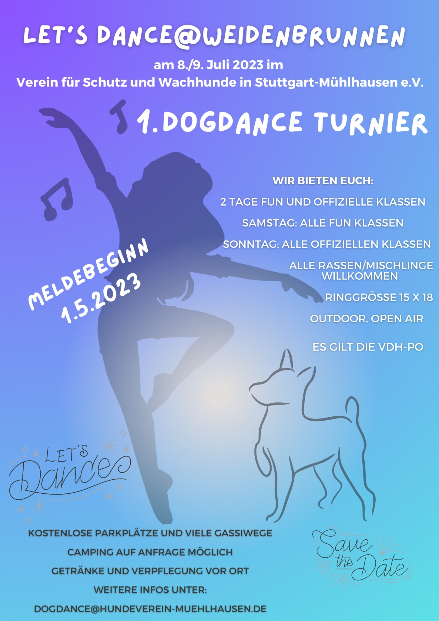 230708 09 Dogdance