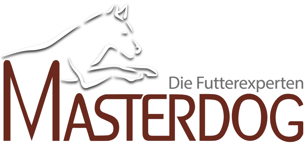 https://www.masterhorse.de/masterdog/?switchTo=masterdog