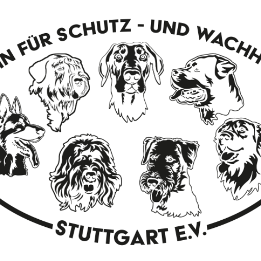 Verein für Schutz- und Wachhunde Stuttgart e.V.